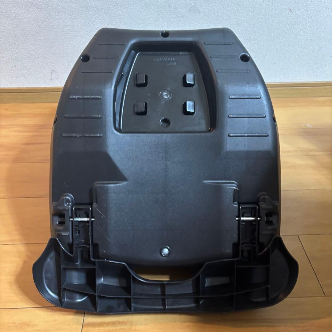 AILEBEBE スイングムーン プレミアムS ALC477