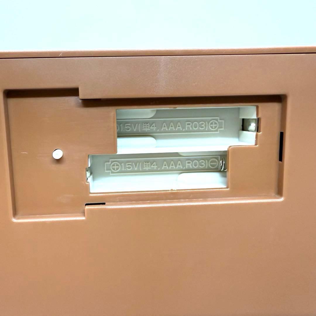 ほ*と様 激レア　希少　鬼太郎 妖怪サウンド DXゲゲゲハウス　ゲゲゲの鬼太郎