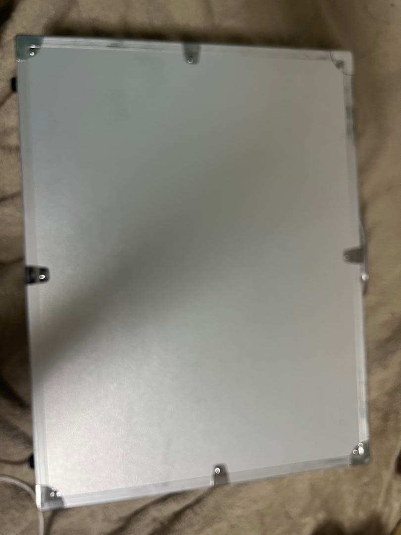 G*i様 JTS SIEM-111T/SIEM-111R ワイヤレスシステム