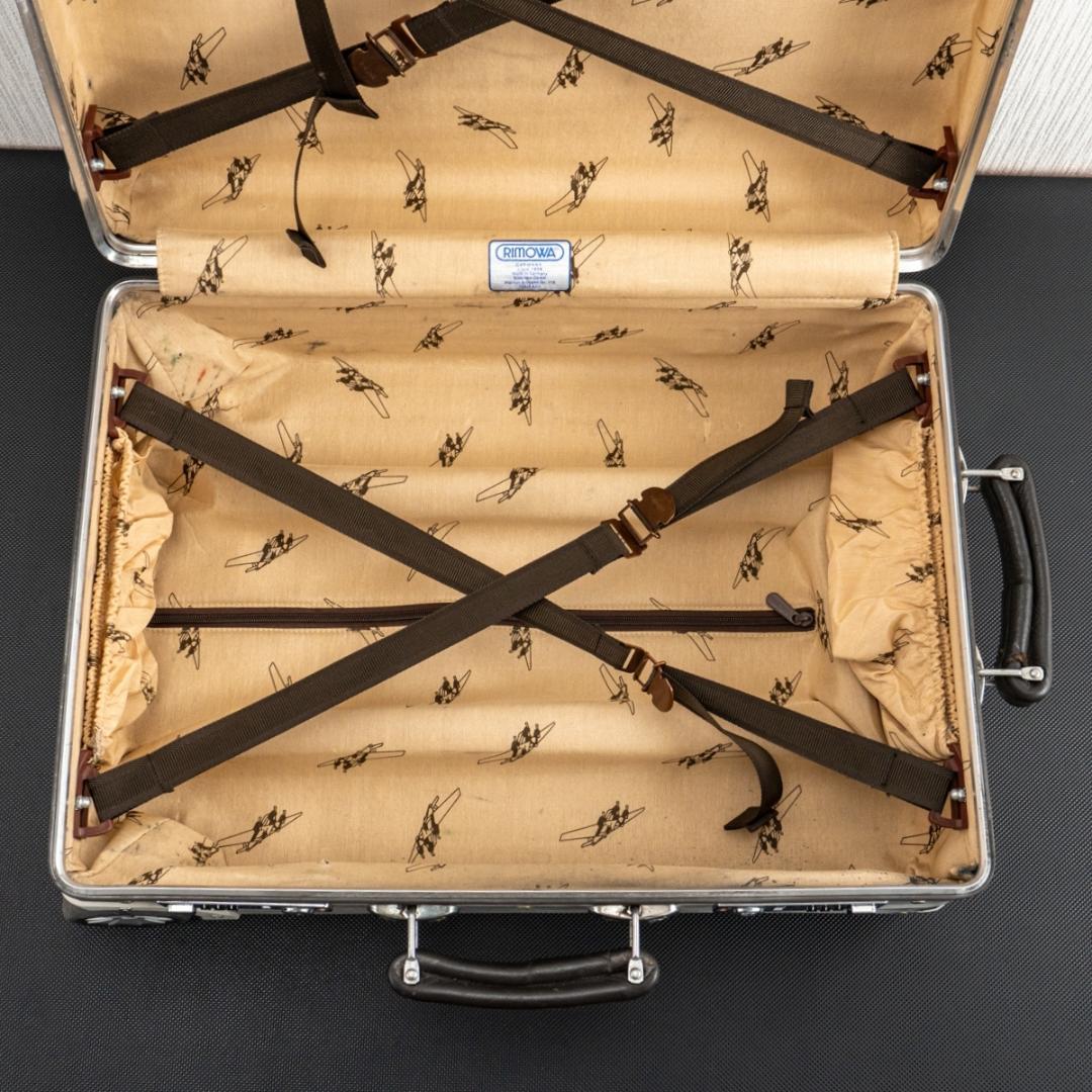 鳥 様 ご購入予定品