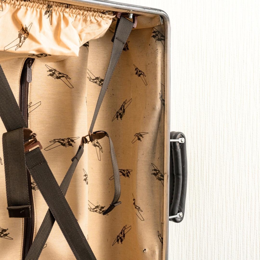 鳥 様 ご購入予定品