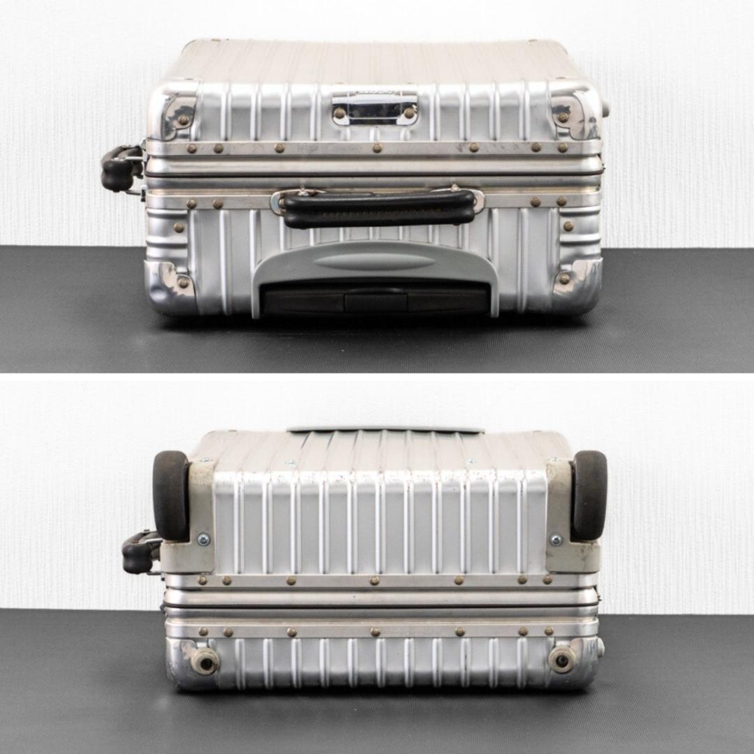 鳥 様 ご購入予定品