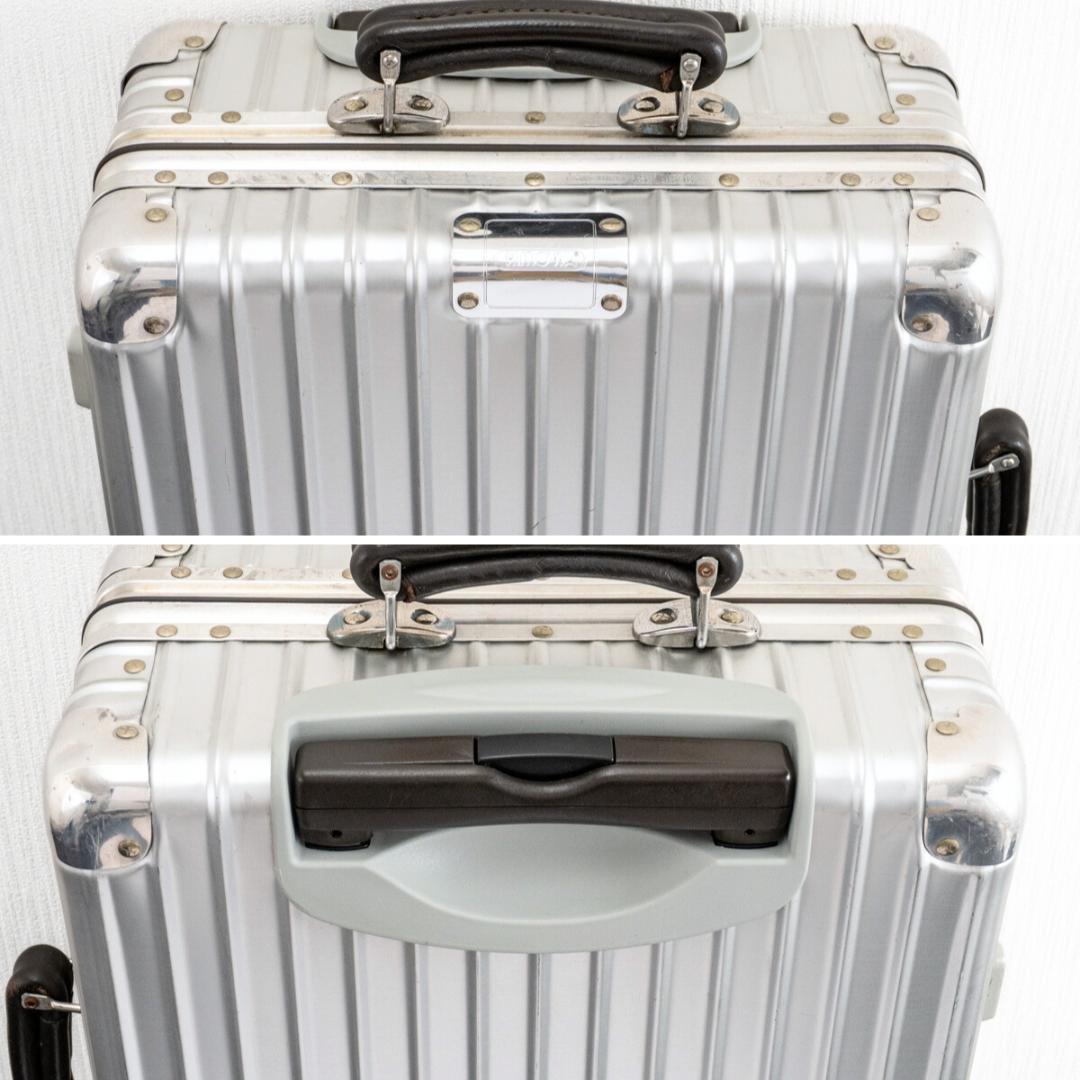 鳥 様 ご購入予定品