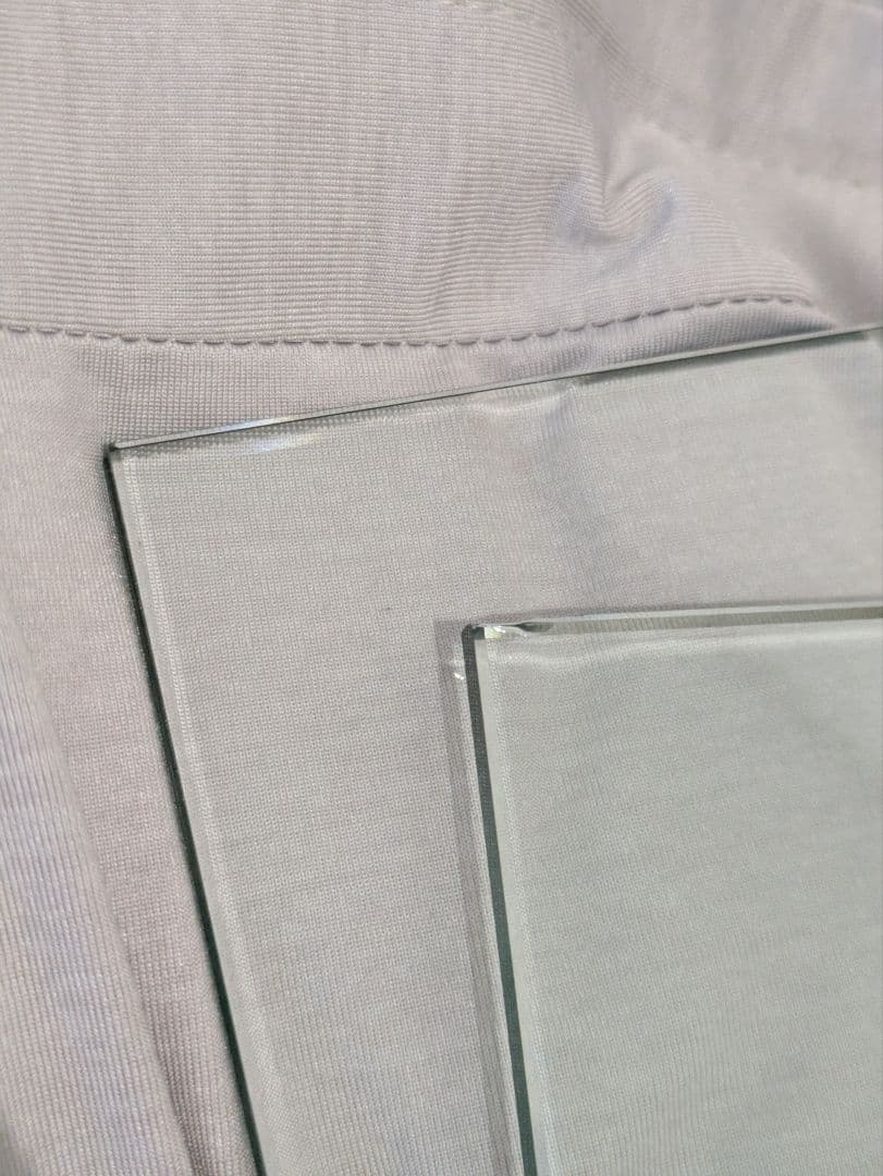 OEN furniture サイドテーブル 韓国