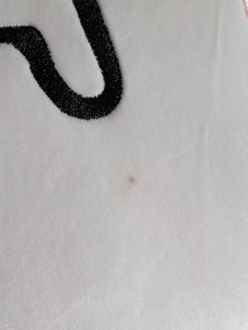 まふまふ そらる ぬいぐるみ