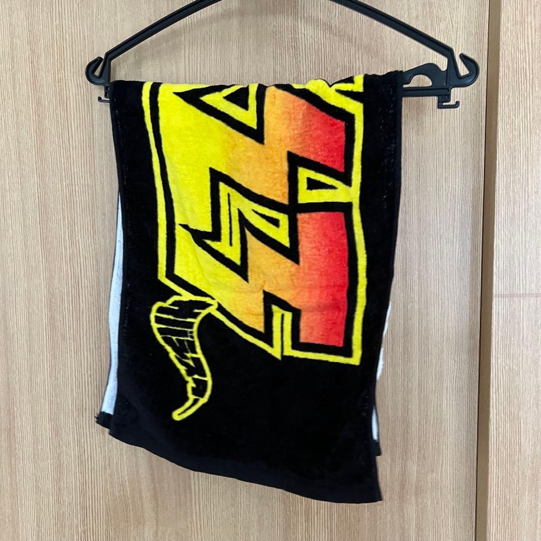 サバシスター Tシャツタオルセット