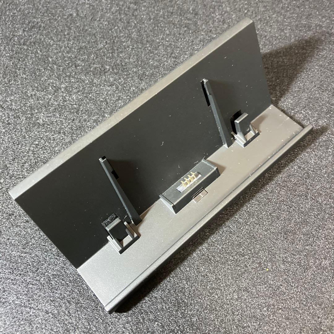 ELPA 液晶モニター CMS-M71 防犯カメラモニター CMS‐7110用2