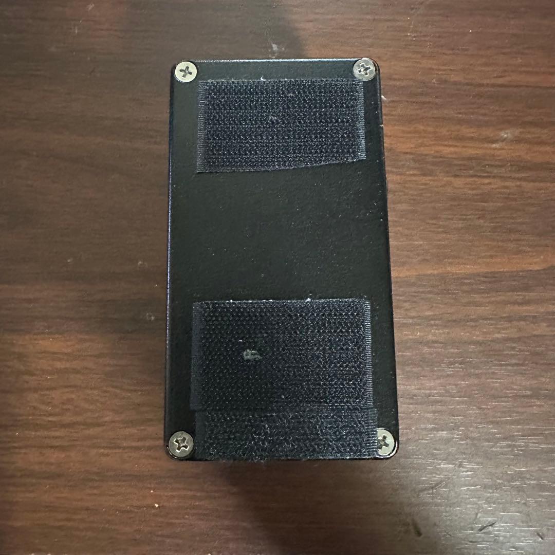 Formula B Elettronica FUZZ RANGERS ファズ