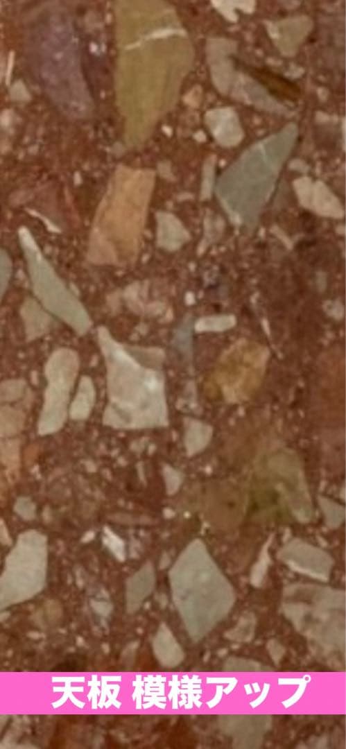 希少♦️最高級 大理石天板 イタリア ヴィンテージ テーブル♦️オーバル 彫刻♦️美品