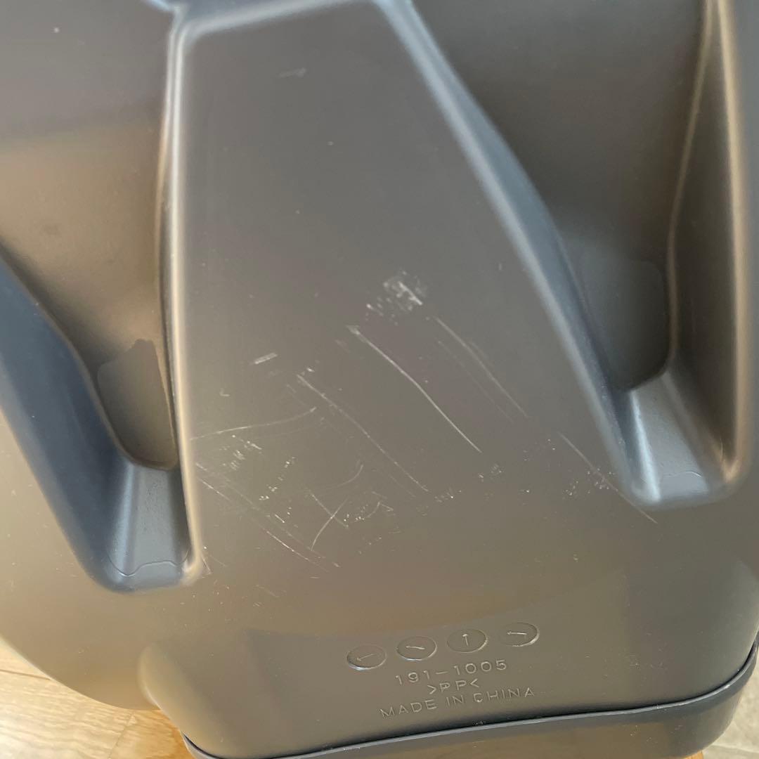 本日21時まで限定　Aprica アップリカ ディアターン プラス AB