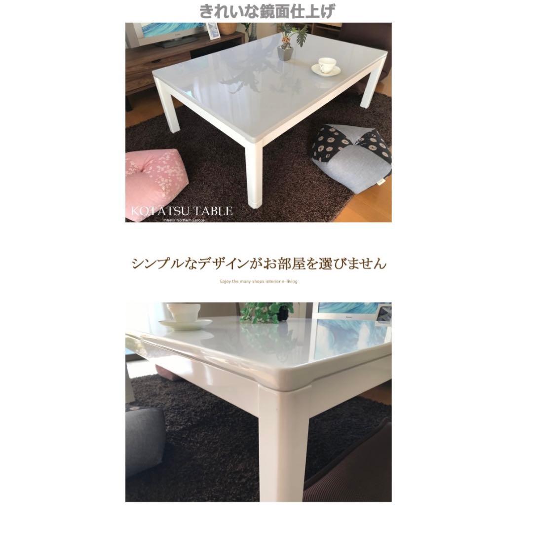 ＊あけみむページ＊