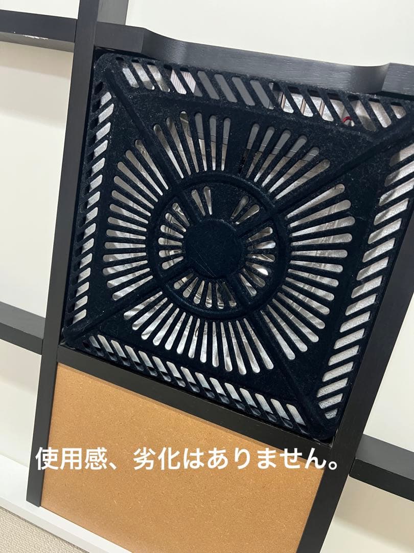 ＊あけみむページ＊