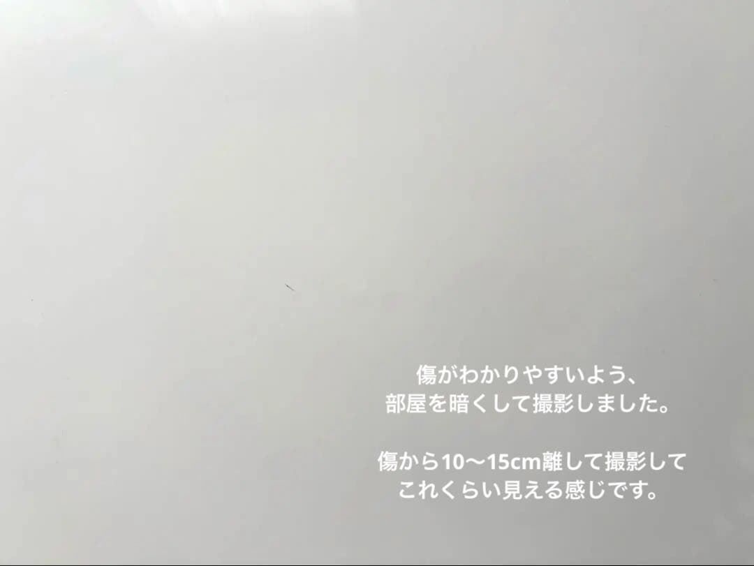 ＊あけみむページ＊