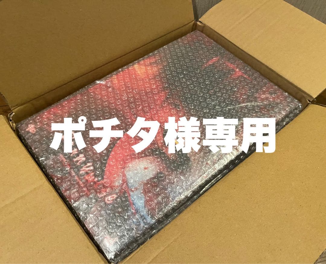 新品未開封ムービー・マスターピースＩＴ 1/6スケールフィギュア　ペニーワイズ