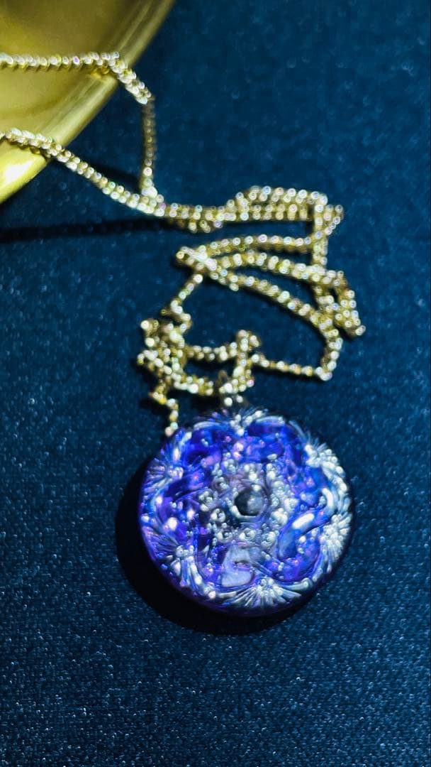 黒魔術 最強‼️対話術&マイナスをプラスに取り戻す‼️