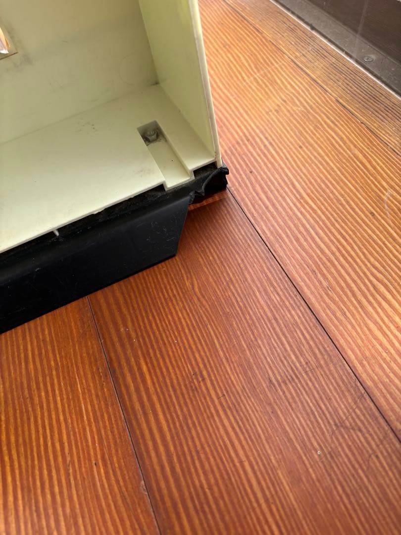 【非売品】トミカ 店頭ディスプレイケース 80台収納　展示　昭和　国産車用