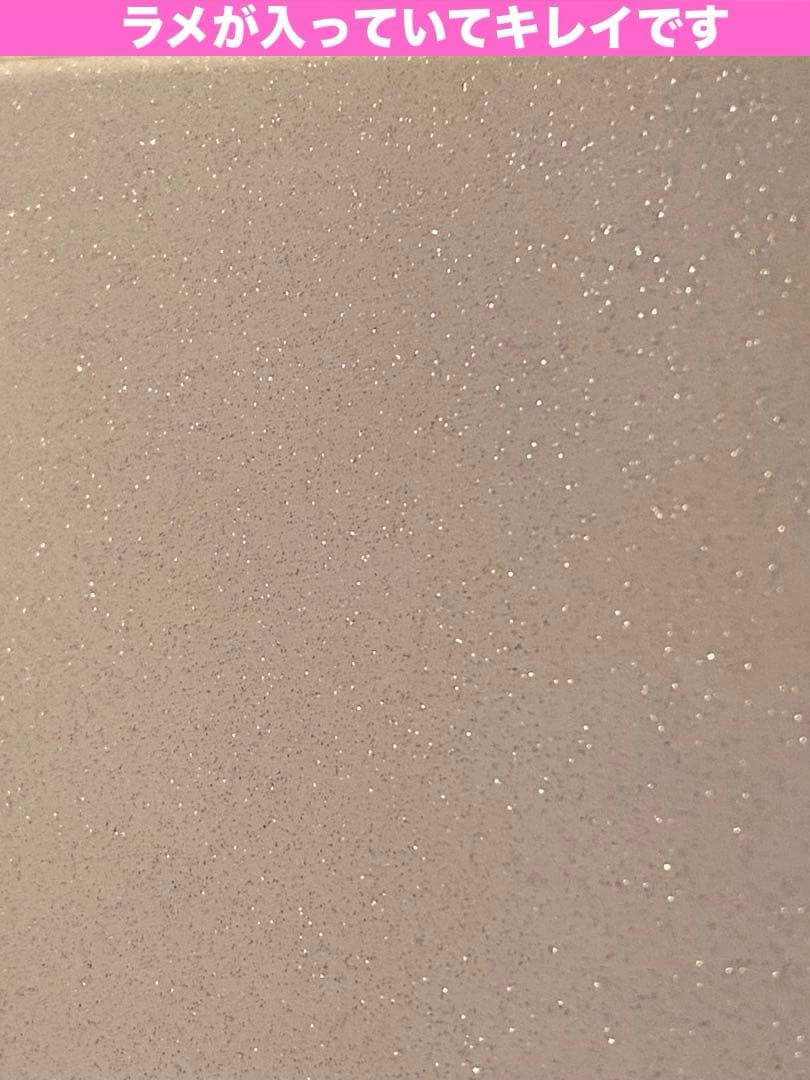 Haier JR-NF218A♦️218ℓ♦️便利な冷凍庫 大容量 引き出しタイプ