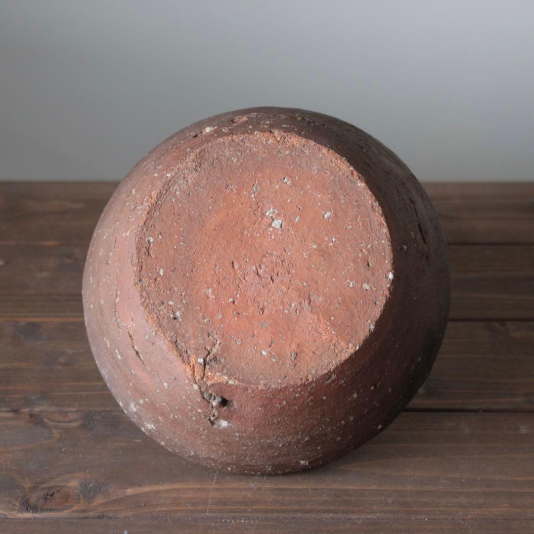 備前？ 摺鉢 古道具 アンティーク