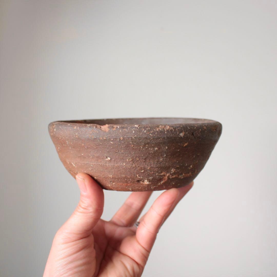 備前？ 摺鉢 古道具 アンティーク