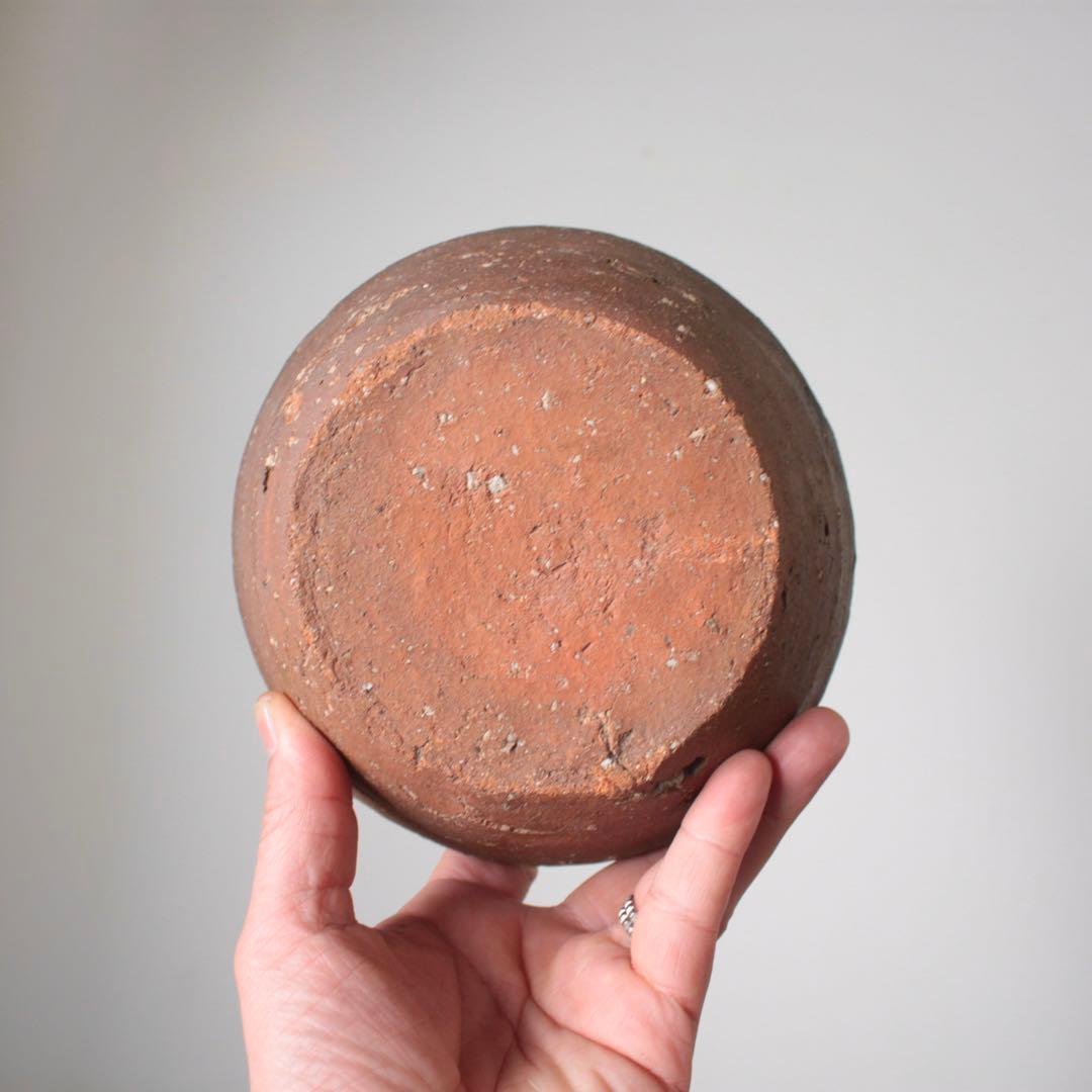 備前？ 摺鉢 古道具 アンティーク