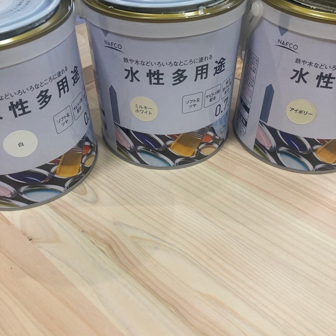 幅120cm 天板ヒノキ集成材