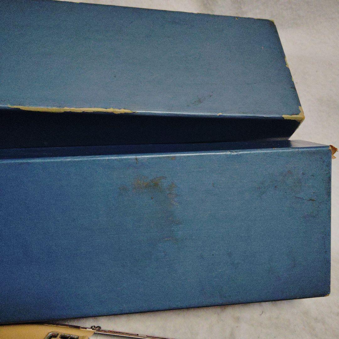 H0ゲージ クハ181　モハ180　EF81 キハ28