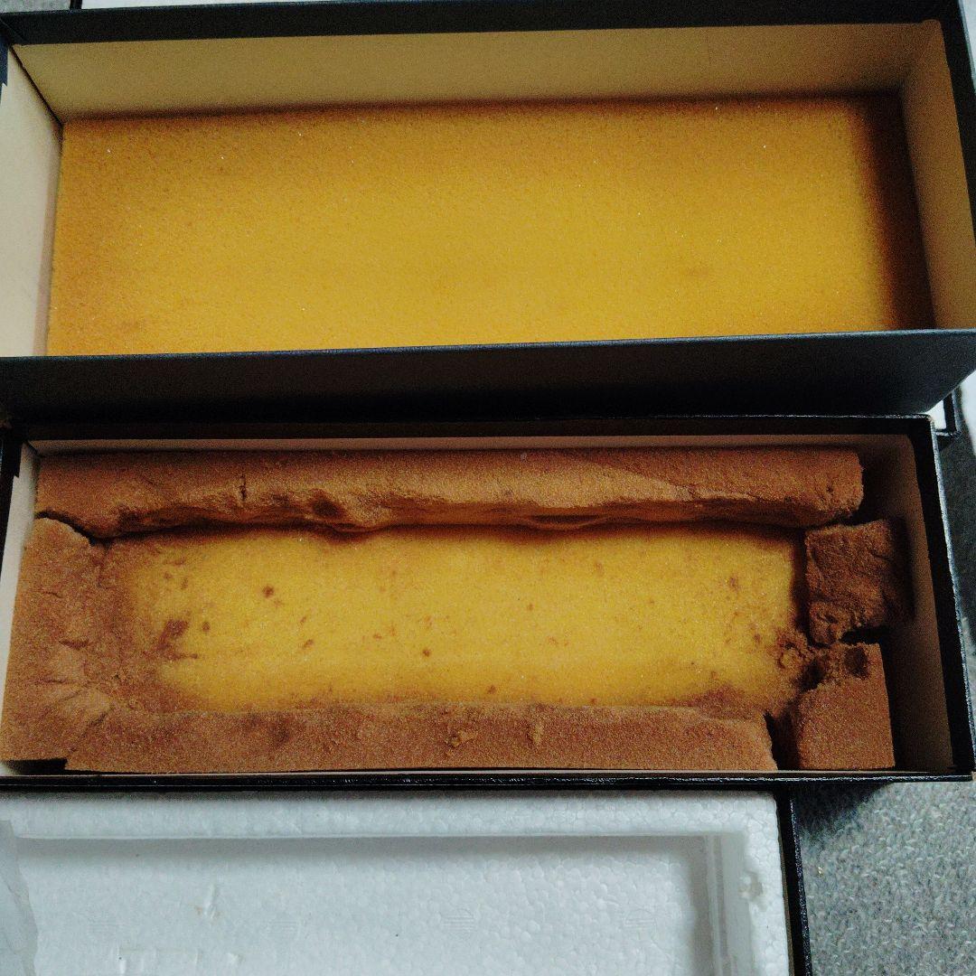 H0ゲージ クハ181　モハ180　EF81 キハ28