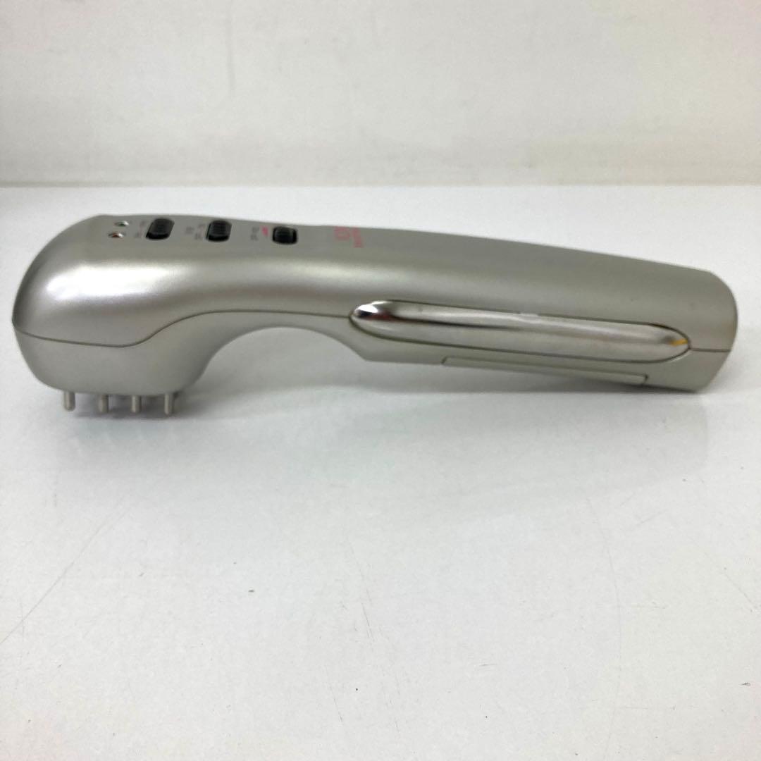 181-L ION treatment イオントリートメント 美容器