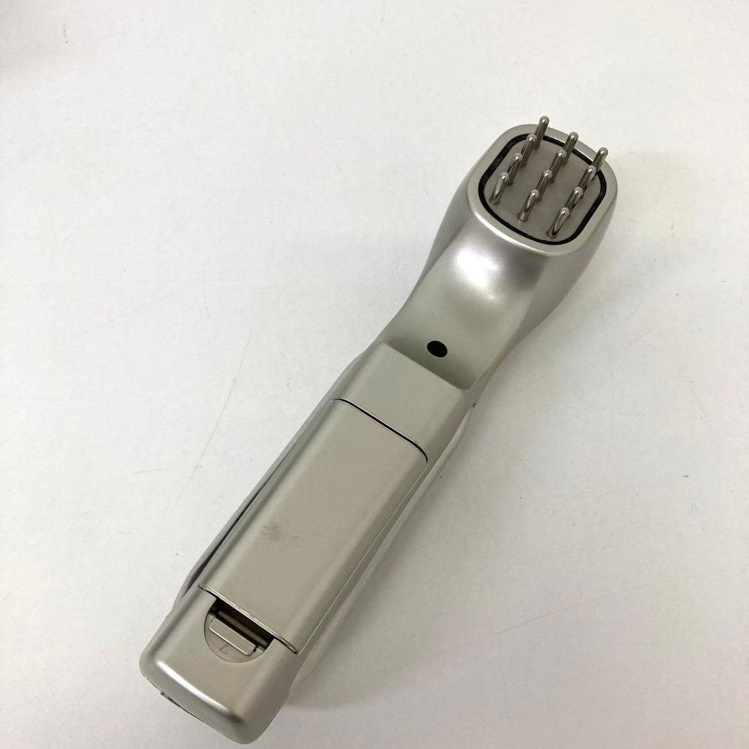 181-L ION treatment イオントリートメント 美容器