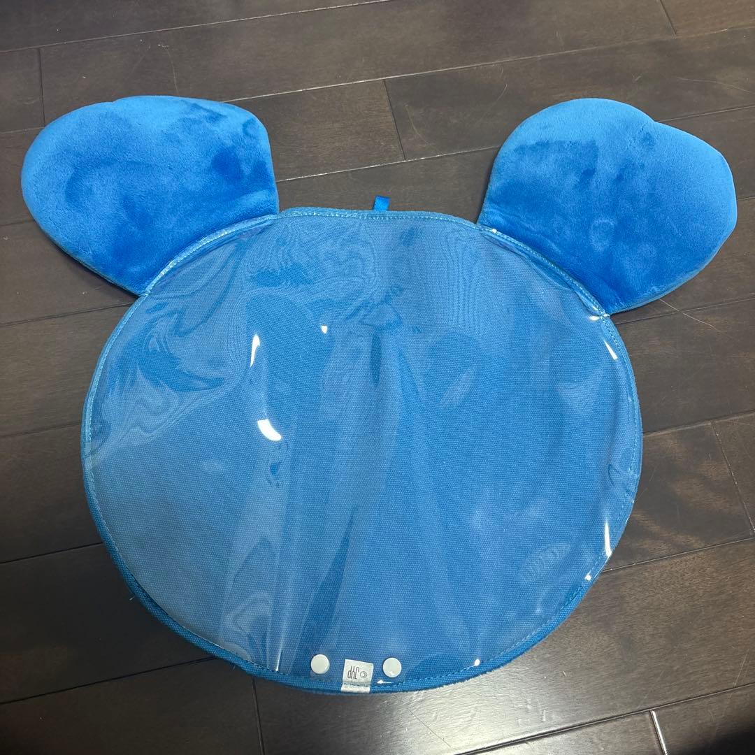 TWICE ツブリー ツウィ まとめ売り