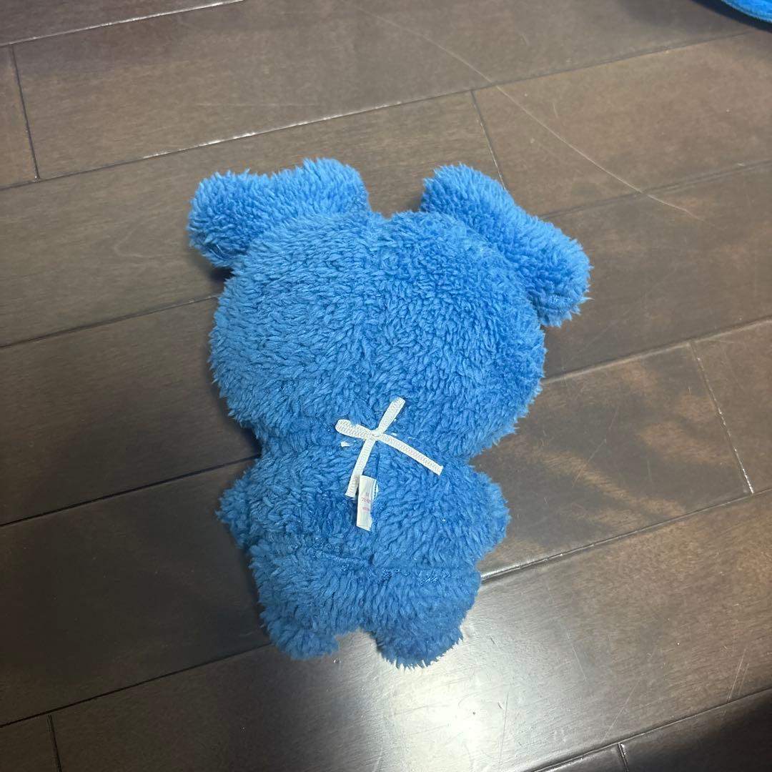 TWICE ツブリー ツウィ まとめ売り