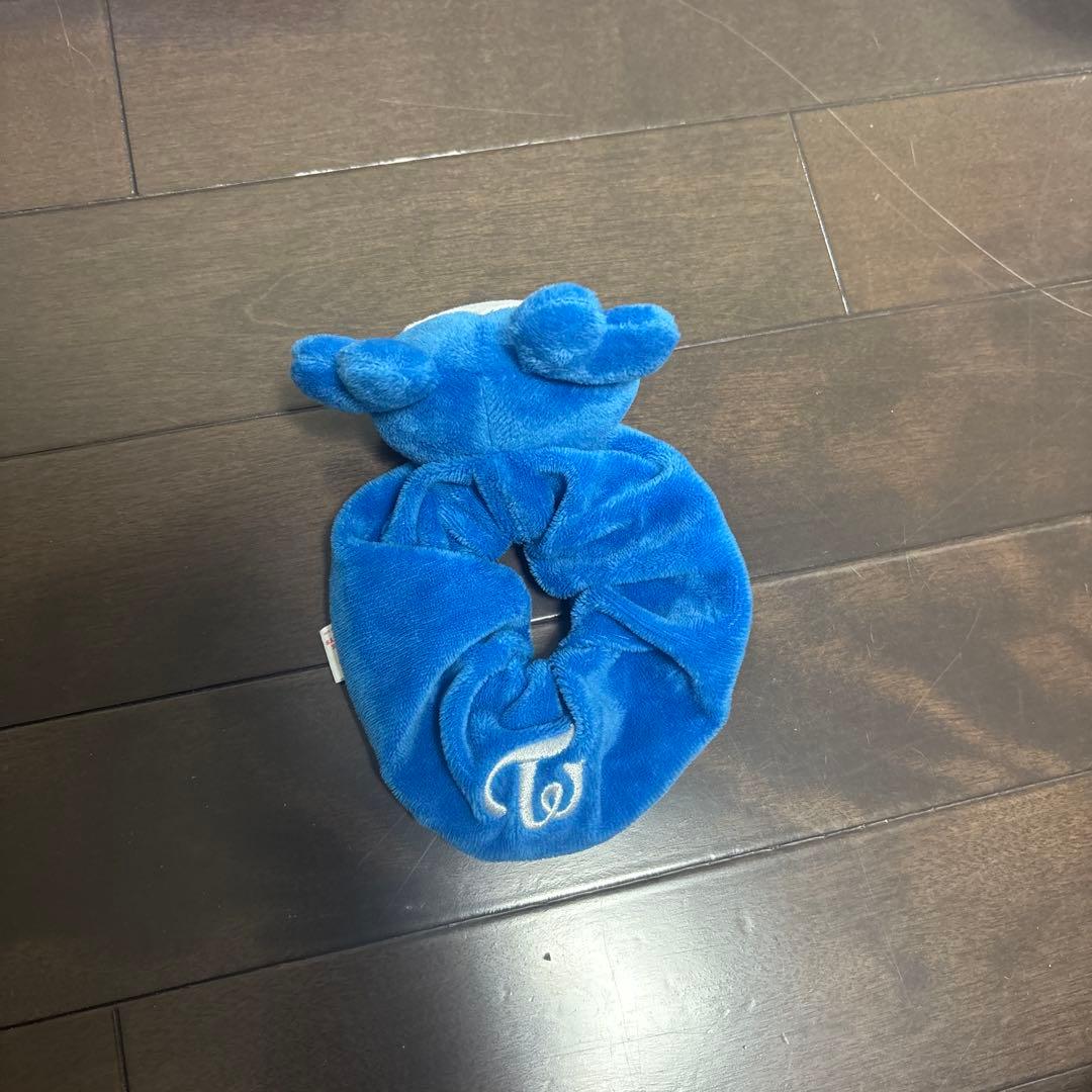 TWICE ツブリー ツウィ まとめ売り