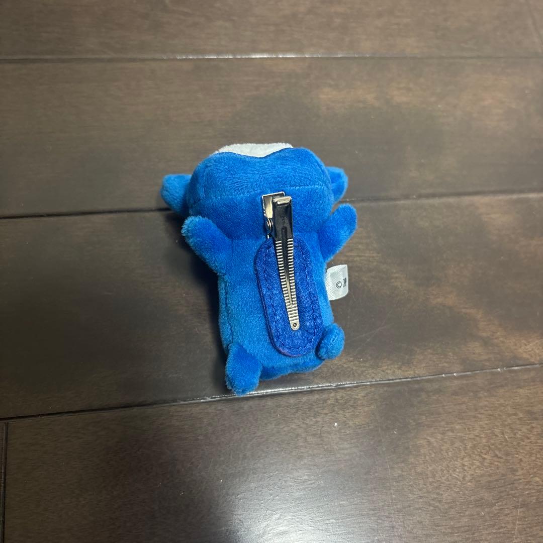 TWICE ツブリー ツウィ まとめ売り