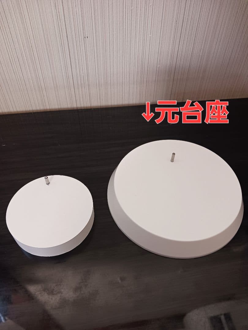 マシュ ・キリエライト フィギュア リペイント アッセンブル・ヒロインズ