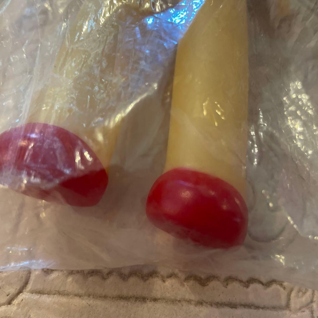 昭和レトロ手塚治虫ソフビ？人形