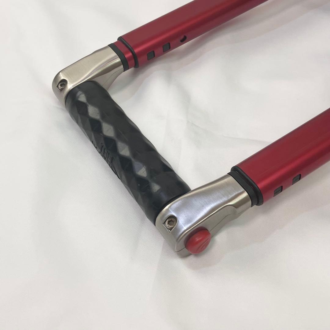 ⭐️美品⭐️ THE NORTH FACE ローリングサンダー 22 40L