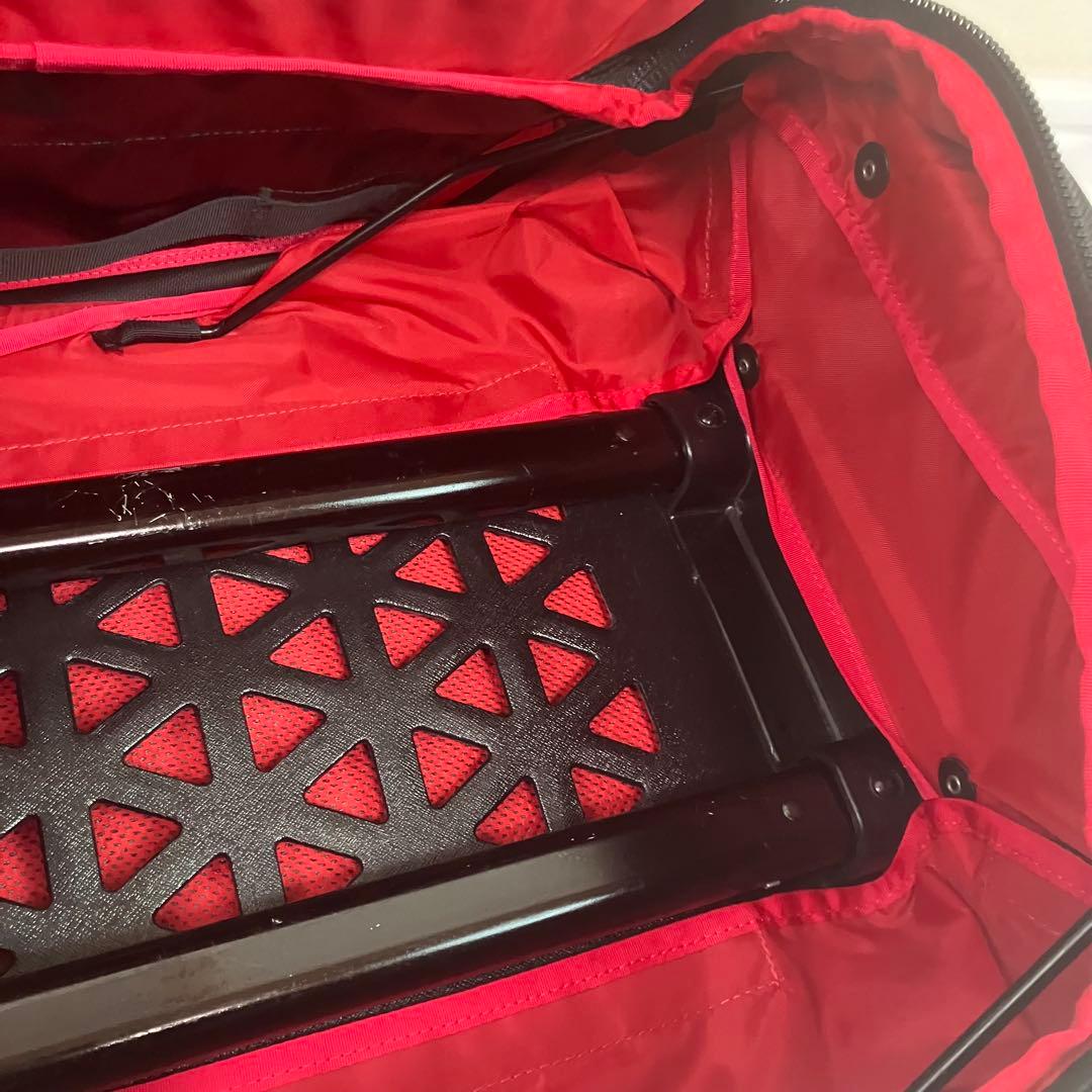 ⭐️美品⭐️ THE NORTH FACE ローリングサンダー 22 40L