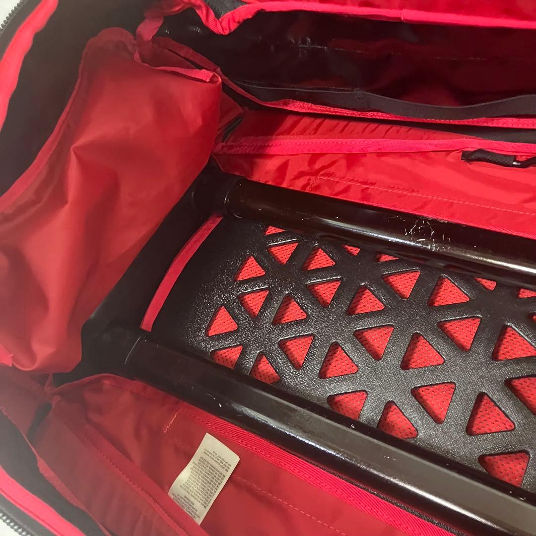 ⭐️美品⭐️ THE NORTH FACE ローリングサンダー 22 40L