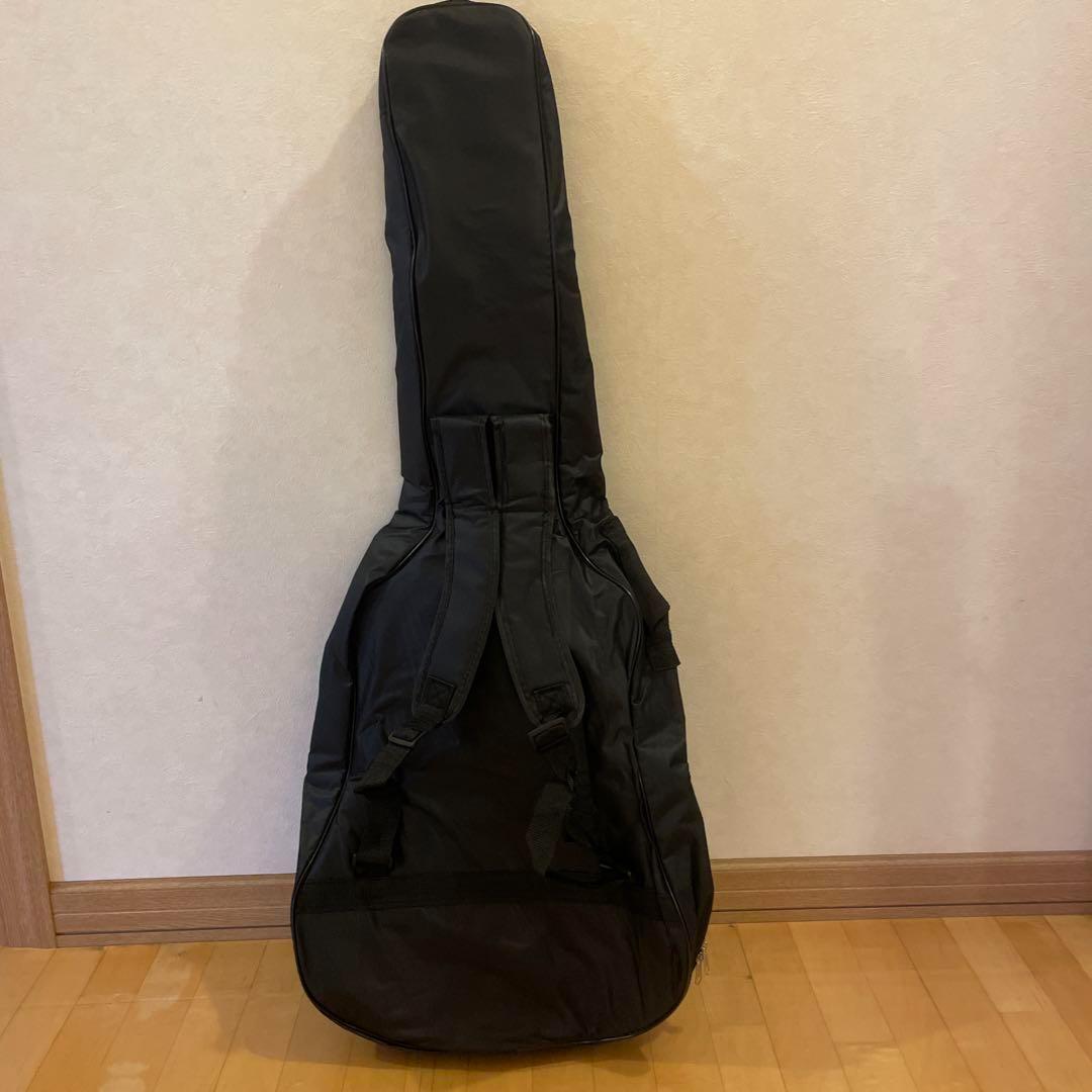 グヤトーン ギター