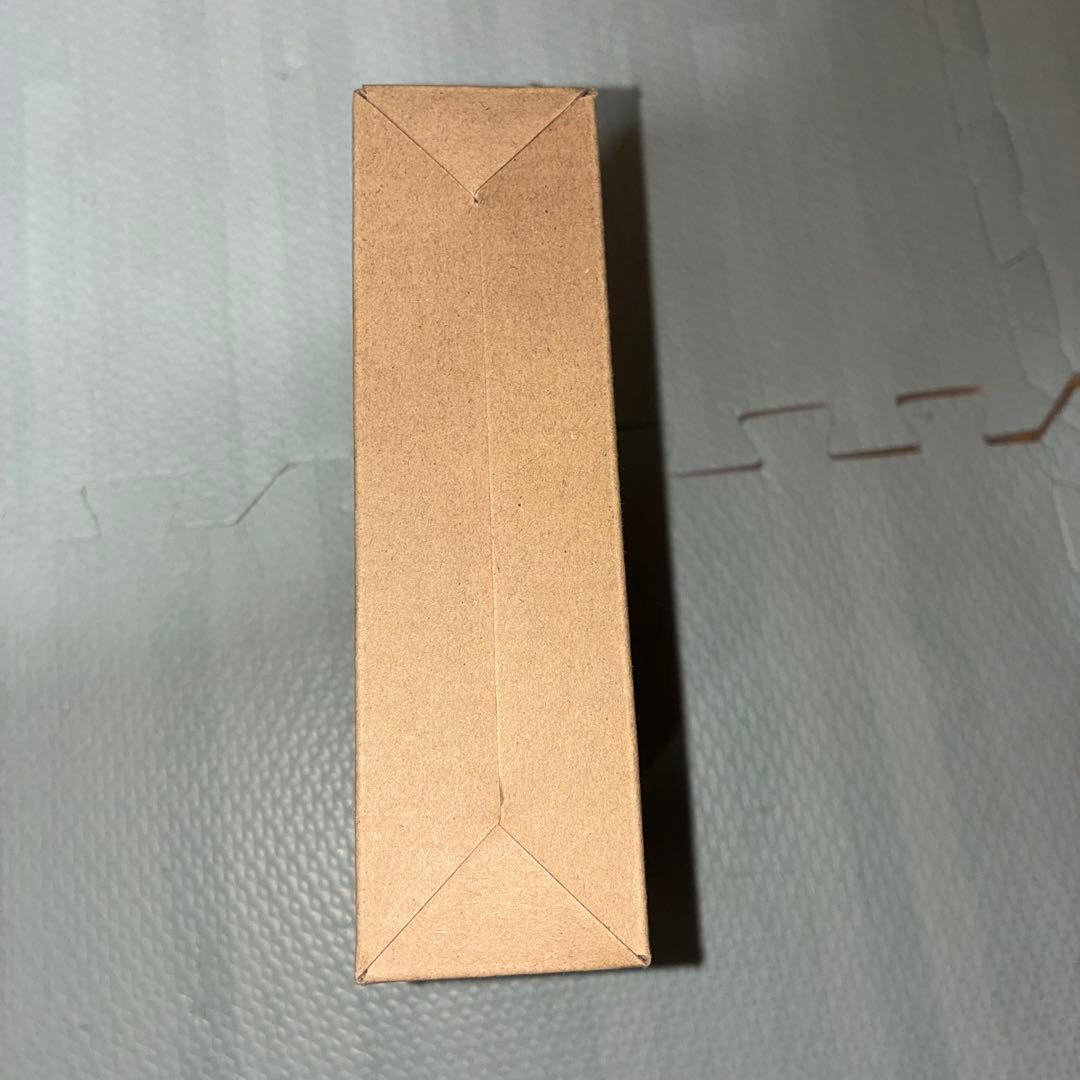 2、S.H.フィギュアーツ DRGON BALL GT 超17号