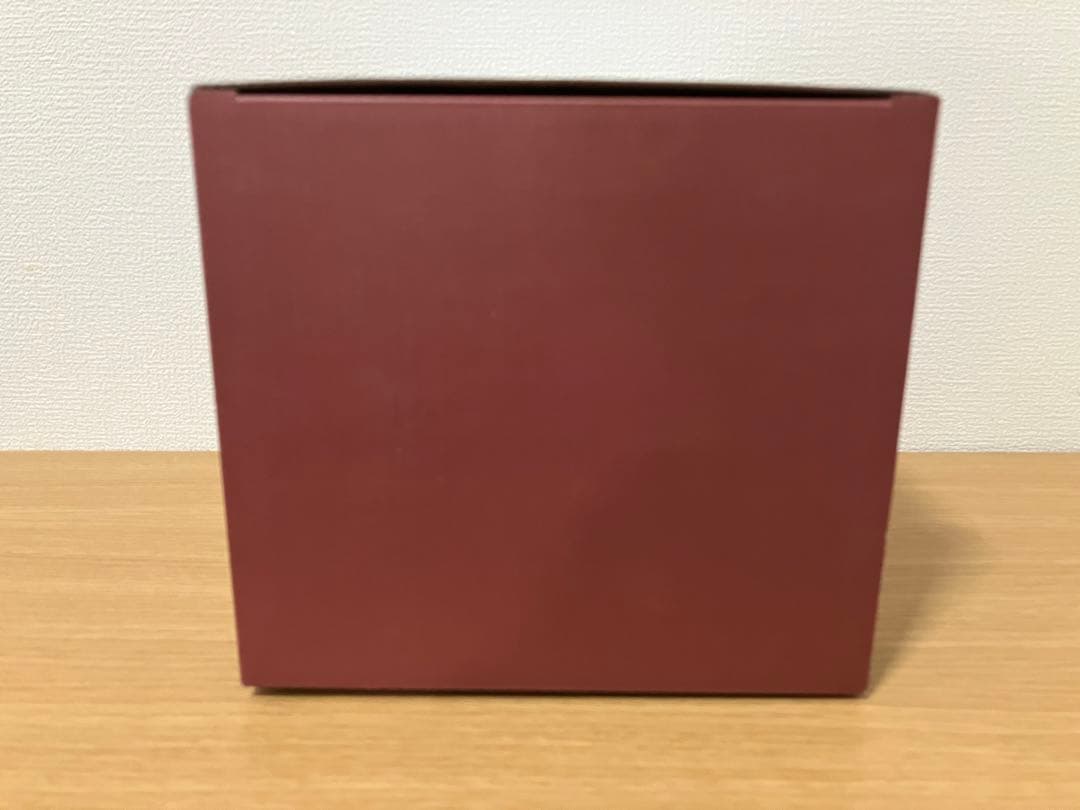 トトロとメイのかくれんぼ ムービングオルゴール