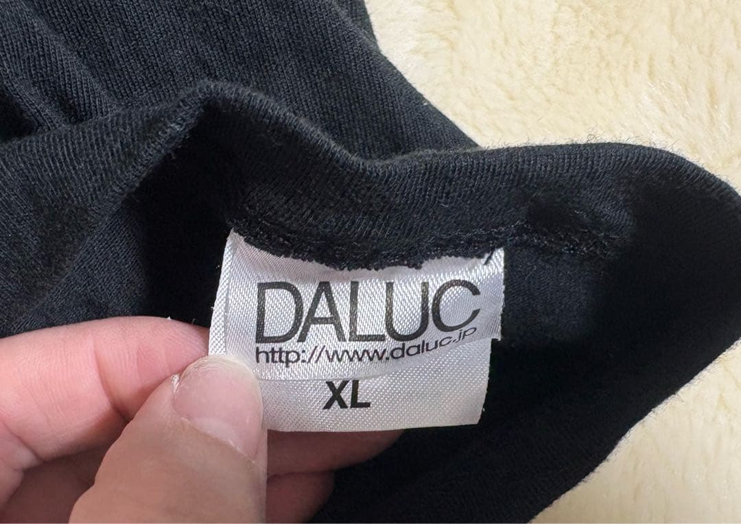 MY FIRST STORY Tシャツ（XL）