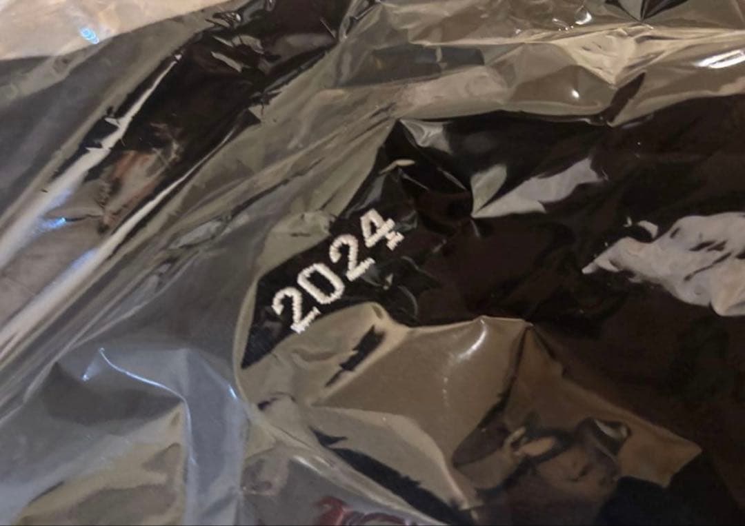 Supreme Box Logo Hooded Sweatshirt ブラック