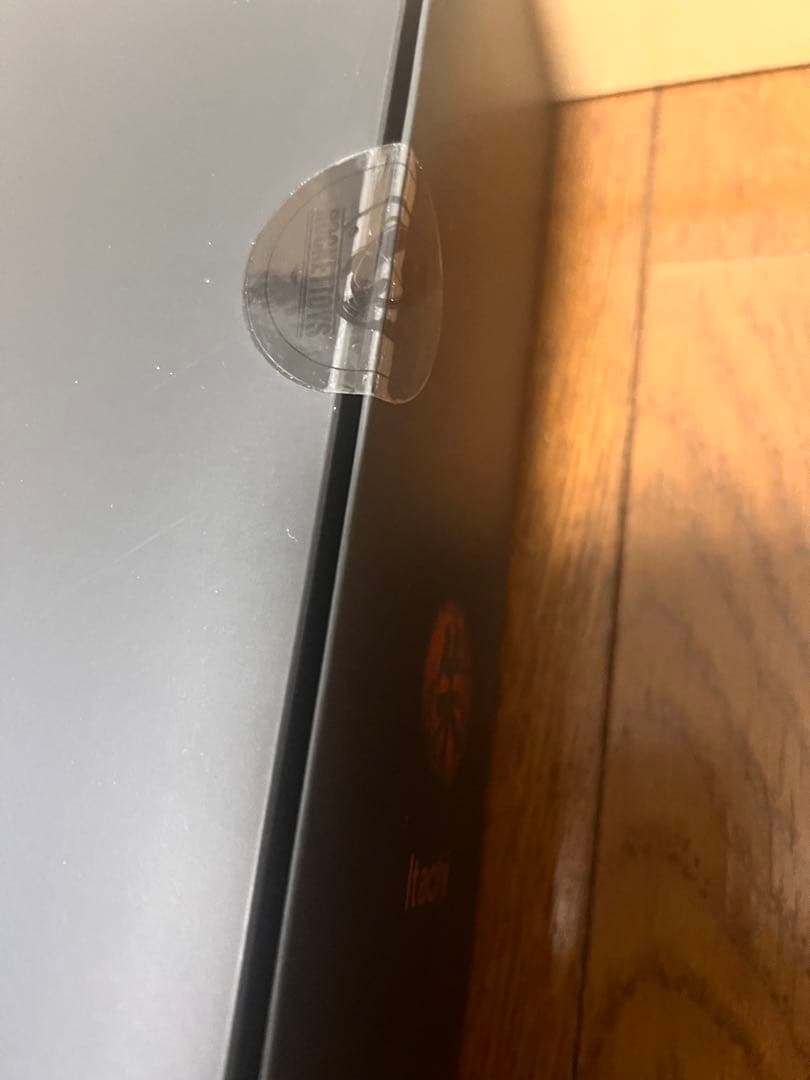 rockettoys イタチ　未開封