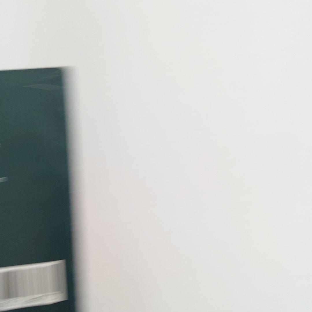 DOMINANT PRO バイオリン弦