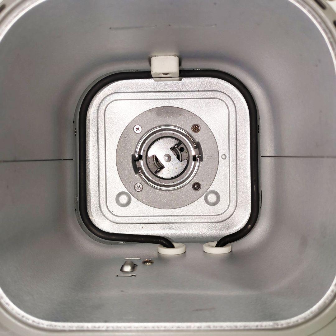 Panasonic ホームベーカリー SD-MB1 パン焼き器　2018年製