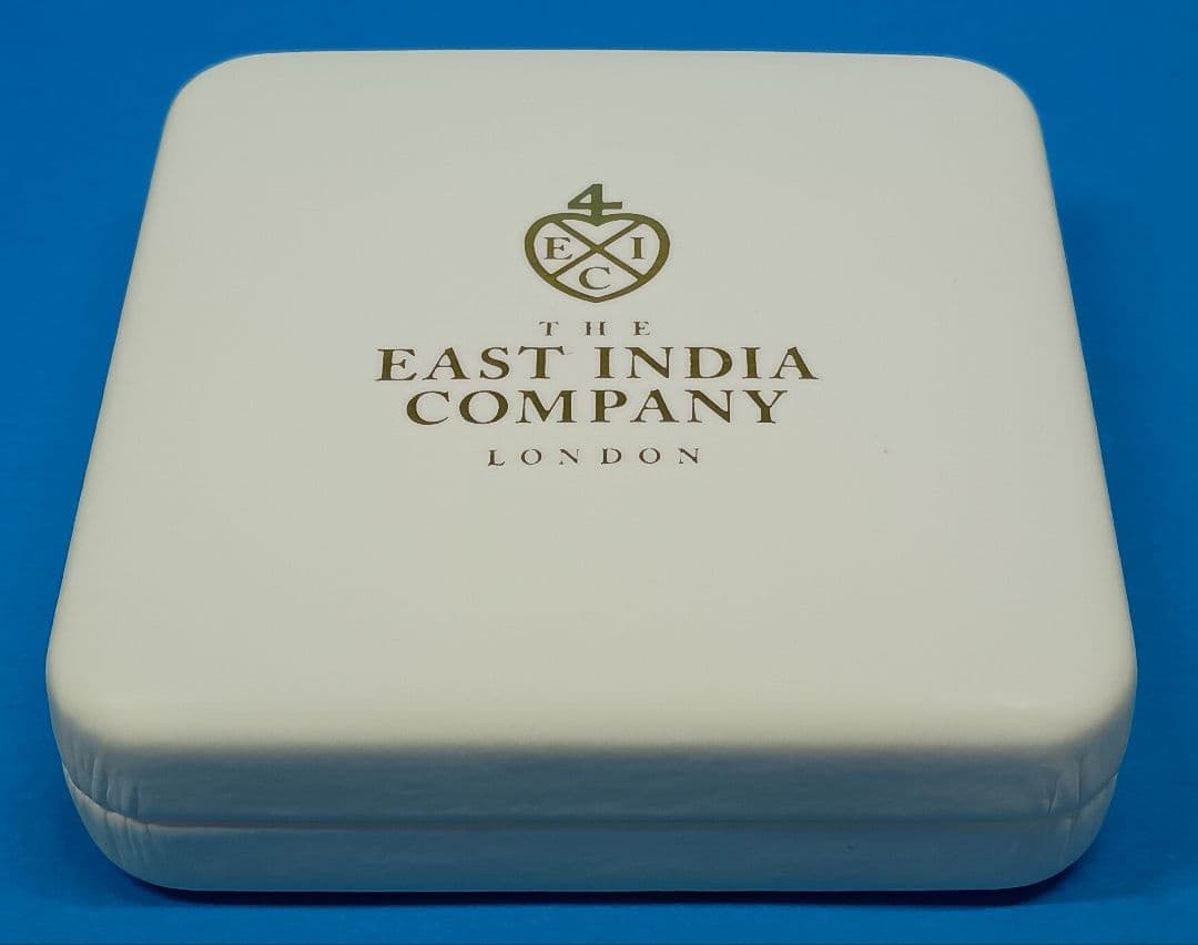 2020 セントヘレナ ウナとライオン 1oz £1 銀貨 NGC PF70UC