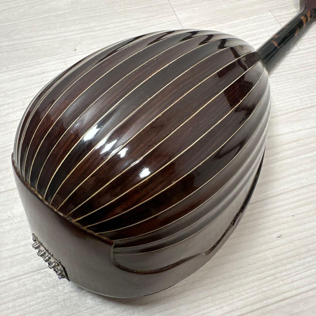 S. Watanabe No.50 Anno1971 渡辺精次 鼈甲多 ※31※