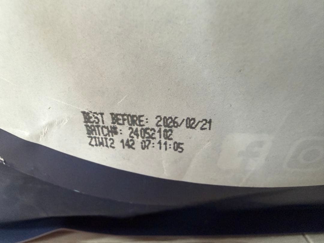 【早い者勝ち！】ZIWI Peak ビーフレシピ ドッグフード 4kg×2袋