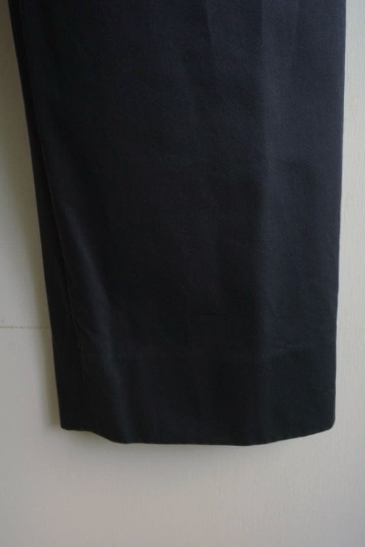 31 UNIVERSAL PRODUCTS チノパン